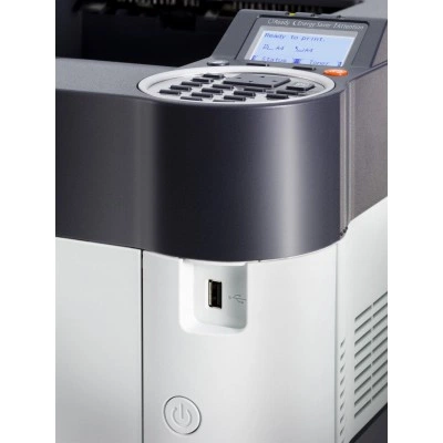 KYOCERA Принтер ECOSYS P3050dn 1102T83NL0 KYOCERA Принтер ECOSYS P3050dn 1102T83NL0