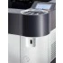 KYOCERA Принтер ECOSYS P3050dn 1102T83NL0 KYOCERA Принтер ECOSYS P3050dn 1102T83NL0