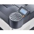 KYOCERA Принтер ECOSYS P3050dn 1102T83NL0 KYOCERA Принтер ECOSYS P3050dn 1102T83NL0