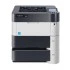 KYOCERA Принтер ECOSYS P3050dn 1102T83NL0 KYOCERA Принтер ECOSYS P3050dn 1102T83NL0