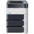 KYOCERA Принтер ECOSYS P3050dn 1102T83NL0 KYOCERA Принтер ECOSYS P3050dn 1102T83NL0