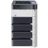 KYOCERA Принтер ECOSYS P3050dn 1102T83NL0 KYOCERA Принтер ECOSYS P3050dn 1102T83NL0