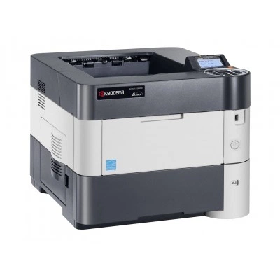 KYOCERA Принтер ECOSYS P3050dn 1102T83NL0 KYOCERA Принтер ECOSYS P3050dn 1102T83NL0