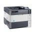 KYOCERA Принтер ECOSYS P3050dn 1102T83NL0 KYOCERA Принтер ECOSYS P3050dn 1102T83NL0
