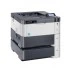 KYOCERA Принтер ECOSYS P3050dn 1102T83NL0 KYOCERA Принтер ECOSYS P3050dn 1102T83NL0