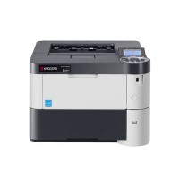 KYOCERA Принтер ECOSYS P3045dn 1102T93NL0