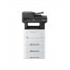 KYOCERA МФУ ECOSYS M3145dn 1102TF3NL0