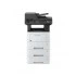 KYOCERA МФУ ECOSYS M3145dn 1102TF3NL0 KYOCERA МФУ ECOSYS M3145dn 1102TF3NL0