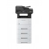 KYOCERA МФУ ECOSYS M3145dn 1102TF3NL0