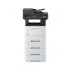 KYOCERA МФУ ECOSYS M3145dn 1102TF3NL0 KYOCERA МФУ ECOSYS M3145dn 1102TF3NL0