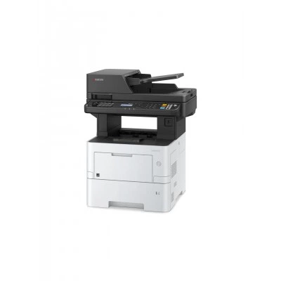 KYOCERA МФУ ECOSYS M3145dn 1102TF3NL0 KYOCERA МФУ ECOSYS M3145dn 1102TF3NL0