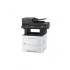 KYOCERA МФУ ECOSYS M3145dn 1102TF3NL0 KYOCERA МФУ ECOSYS M3145dn 1102TF3NL0