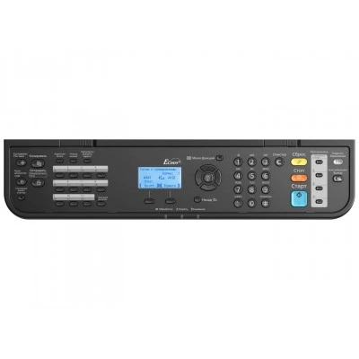 KYOCERA МФУ ECOSYS M3145dn 1102TF3NL0 KYOCERA МФУ ECOSYS M3145dn 1102TF3NL0