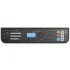 KYOCERA МФУ ECOSYS M3145dn 1102TF3NL0 KYOCERA МФУ ECOSYS M3145dn 1102TF3NL0