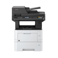 KYOCERA МФУ ECOSYS M3645dn 1102TG3NL0