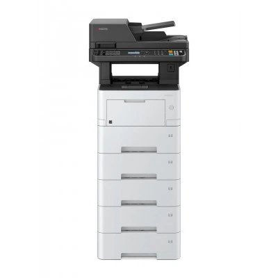 KYOCERA МФУ ECOSYS M3645dn 1102TG3NL0 KYOCERA МФУ ECOSYS M3645dn 1102TG3NL0