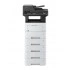 KYOCERA МФУ ECOSYS M3645dn 1102TG3NL0 KYOCERA МФУ ECOSYS M3645dn 1102TG3NL0