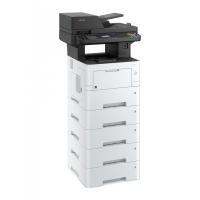 KYOCERA МФУ ECOSYS M3645dn 1102TG3NL0 KYOCERA МФУ ECOSYS M3645dn 1102TG3NL0
