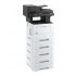 KYOCERA МФУ ECOSYS M3645dn 1102TG3NL0 KYOCERA МФУ ECOSYS M3645dn 1102TG3NL0