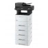 KYOCERA МФУ ECOSYS M3645dn 1102TG3NL0 KYOCERA МФУ ECOSYS M3645dn 1102TG3NL0