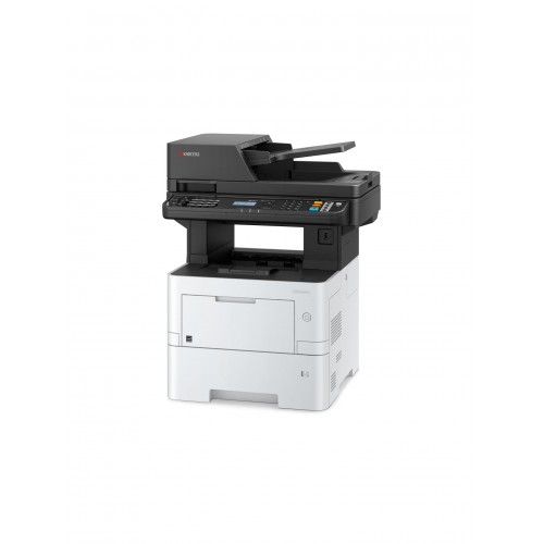 KYOCERA МФУ ECOSYS M3645dn 1102TG3NL0