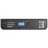 KYOCERA МФУ ECOSYS M3645dn 1102TG3NL0 KYOCERA МФУ ECOSYS M3645dn 1102TG3NL0