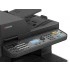 KYOCERA МФУ ECOSYS M3645dn 1102TG3NL0 KYOCERA МФУ ECOSYS M3645dn 1102TG3NL0