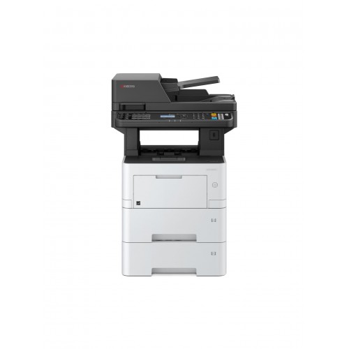 KYOCERA МФУ ECOSYS M3645dn 1102TG3NL0