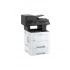 KYOCERA МФУ ECOSYS M3645dn 1102TG3NL0 KYOCERA МФУ ECOSYS M3645dn 1102TG3NL0