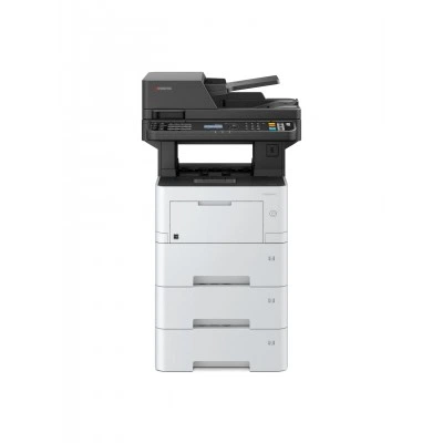 KYOCERA МФУ ECOSYS M3645dn 1102TG3NL0 KYOCERA МФУ ECOSYS M3645dn 1102TG3NL0