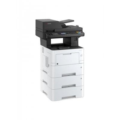 KYOCERA МФУ ECOSYS M3645dn 1102TG3NL0 KYOCERA МФУ ECOSYS M3645dn 1102TG3NL0