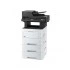 KYOCERA МФУ ECOSYS M3645dn 1102TG3NL0 KYOCERA МФУ ECOSYS M3645dn 1102TG3NL0