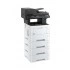KYOCERA МФУ ECOSYS M3645dn 1102TG3NL0 KYOCERA МФУ ECOSYS M3645dn 1102TG3NL0