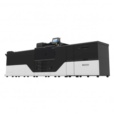 KYOCERA МФУ TASKalfa Pro 15000c 1102TJ3NL0 KYOCERA МФУ TASKalfa Pro 15000c 1102TJ3NL0