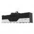 KYOCERA МФУ TASKalfa Pro 15000c 1102TJ3NL0 KYOCERA МФУ TASKalfa Pro 15000c 1102TJ3NL0
