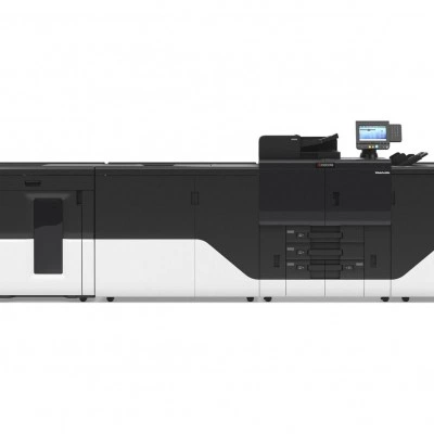 KYOCERA МФУ TASKalfa Pro 15000c 1102TJ3NL0 KYOCERA МФУ TASKalfa Pro 15000c 1102TJ3NL0