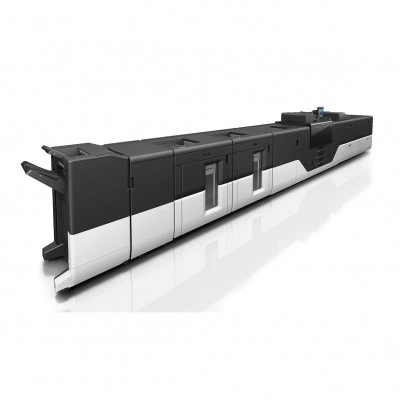 KYOCERA МФУ TASKalfa Pro 15000c 1102TJ3NL0 KYOCERA МФУ TASKalfa Pro 15000c 1102TJ3NL0