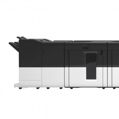 KYOCERA МФУ TASKalfa Pro 15000c 1102TJ3NL0 KYOCERA МФУ TASKalfa Pro 15000c 1102TJ3NL0