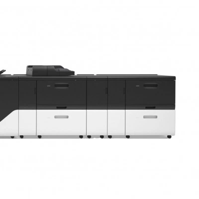 KYOCERA МФУ TASKalfa Pro 15000c 1102TJ3NL0 KYOCERA МФУ TASKalfa Pro 15000c 1102TJ3NL0