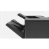 KYOCERA МФУ TASKalfa Pro 15000c 1102TJ3NL0 KYOCERA МФУ TASKalfa Pro 15000c 1102TJ3NL0