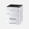 KYOCERA Принтер ECOSYS P3155dn 1102TR3NL0