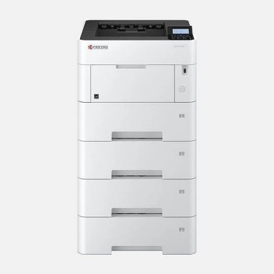 KYOCERA Принтер ECOSYS P3155dn 1102TR3NL0 KYOCERA Принтер ECOSYS P3155dn 1102TR3NL0