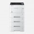 KYOCERA Принтер ECOSYS P3155dn 1102TR3NL0 KYOCERA Принтер ECOSYS P3155dn 1102TR3NL0