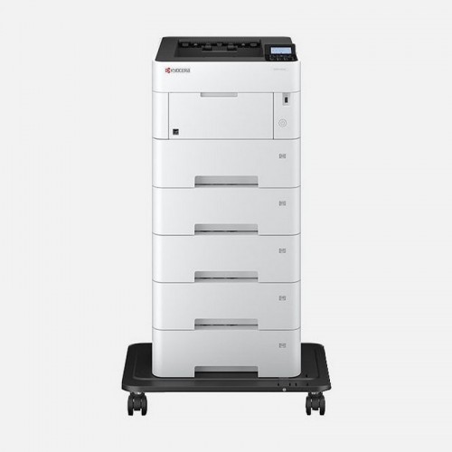 KYOCERA Принтер ECOSYS P3155dn 1102TR3NL0