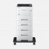 KYOCERA Принтер ECOSYS P3155dn 1102TR3NL0 KYOCERA Принтер ECOSYS P3155dn 1102TR3NL0