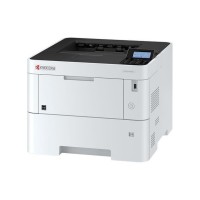 KYOCERA Принтер ECOSYS P3145dn 1102TT3NL0