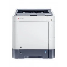 KYOCERA Принтер ECOSYS P6230cdn 1102TV3NL1