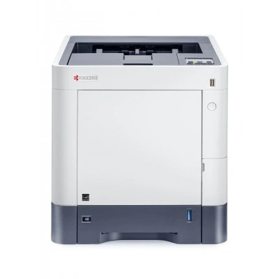 KYOCERA Принтер ECOSYS P6230cdn 1102TV3NL1 KYOCERA Принтер ECOSYS P6230cdn 1102TV3NL1