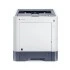 KYOCERA Принтер ECOSYS P6230cdn 1102TV3NL1 KYOCERA Принтер ECOSYS P6230cdn 1102TV3NL1