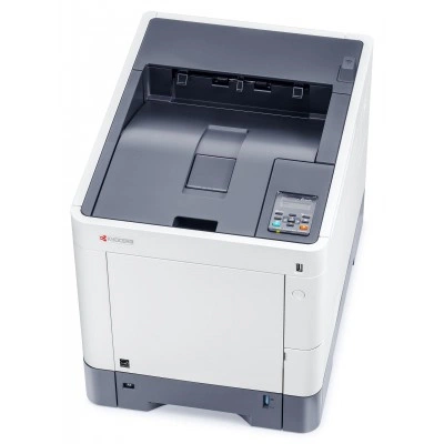KYOCERA Принтер ECOSYS P6230cdn 1102TV3NL1 KYOCERA Принтер ECOSYS P6230cdn 1102TV3NL1